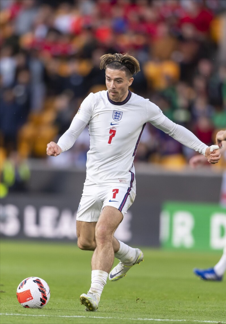 欧洲顶级俱 欧洲顶级俱