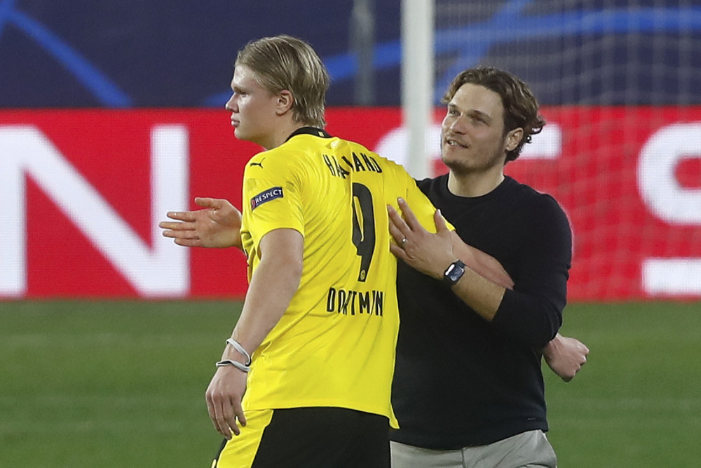 快速提升自 快速提升自