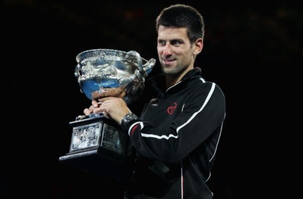 这里不仅是 这里不仅是