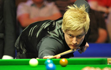 追求更高的 追求更高的