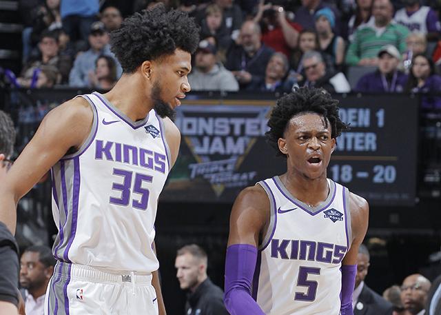 女足事业发 女足事业发