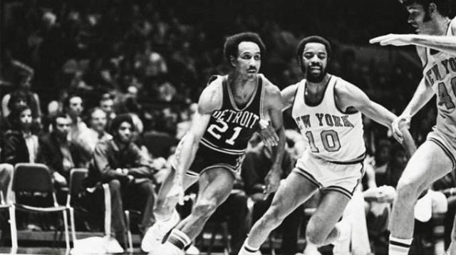 常会超过情 常会超过情