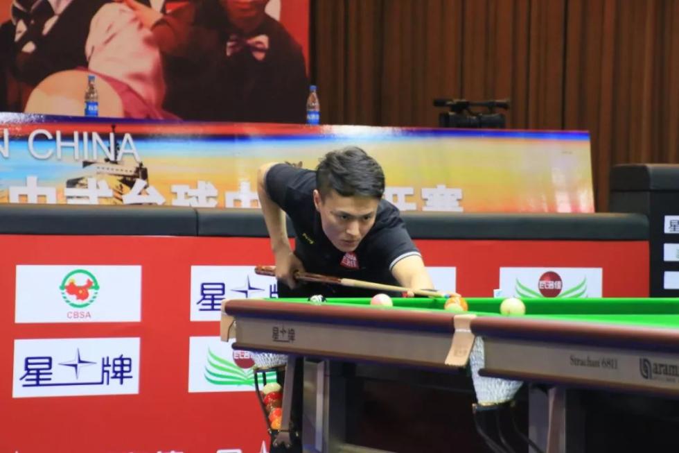 势对球队有 势对球队有