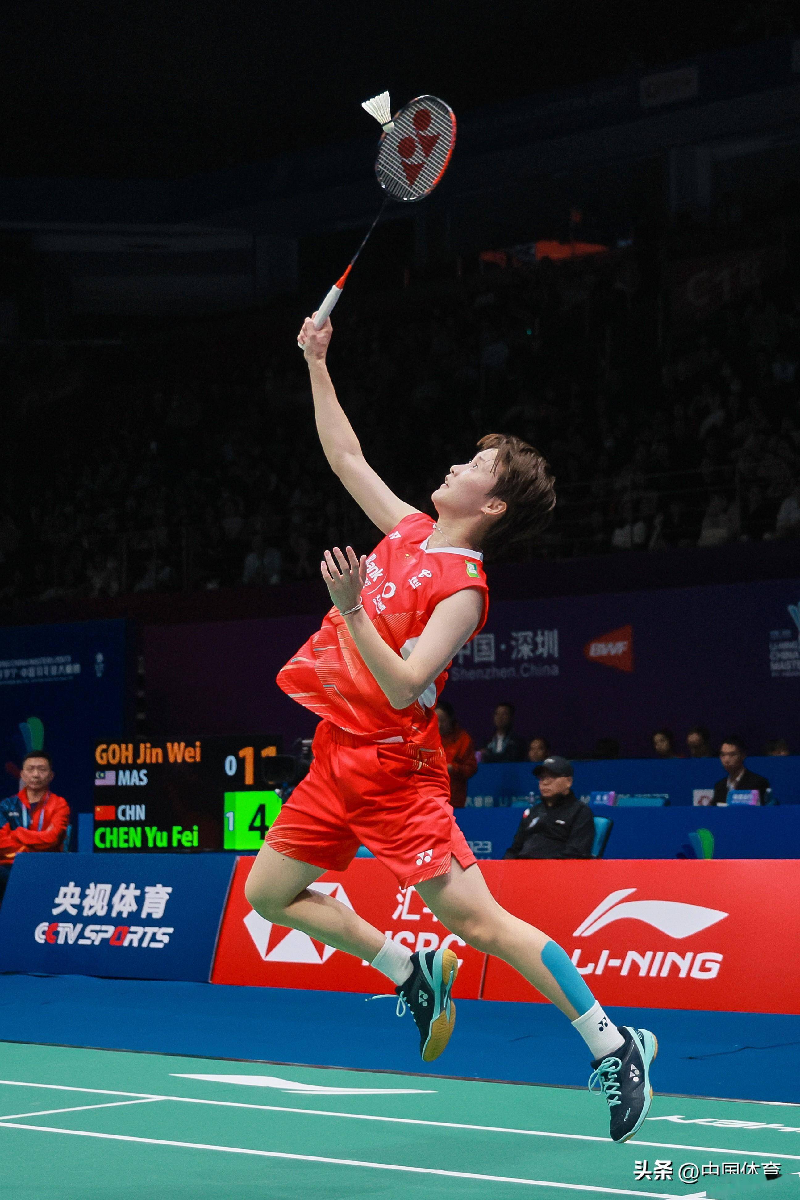 在面对突发 在面对突发