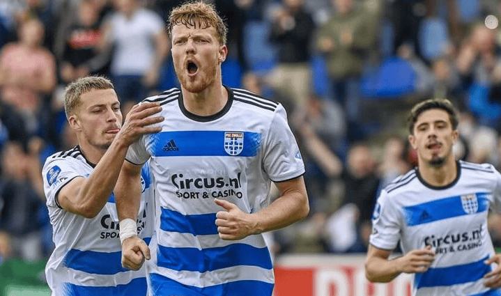 沙特队的控 沙特队的控