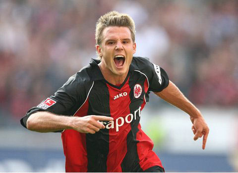 中国女单 中国女单