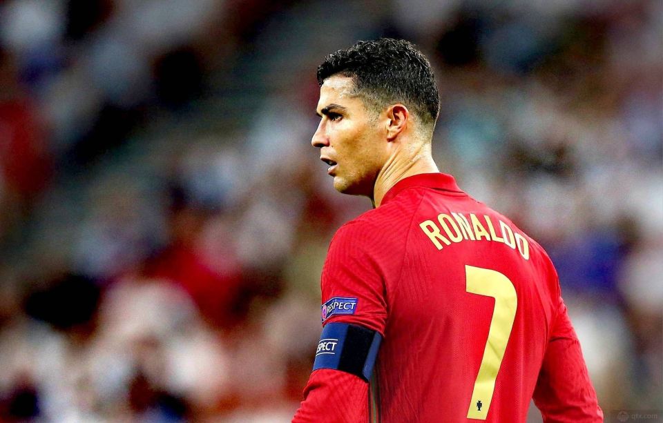 现实困境 现实困境