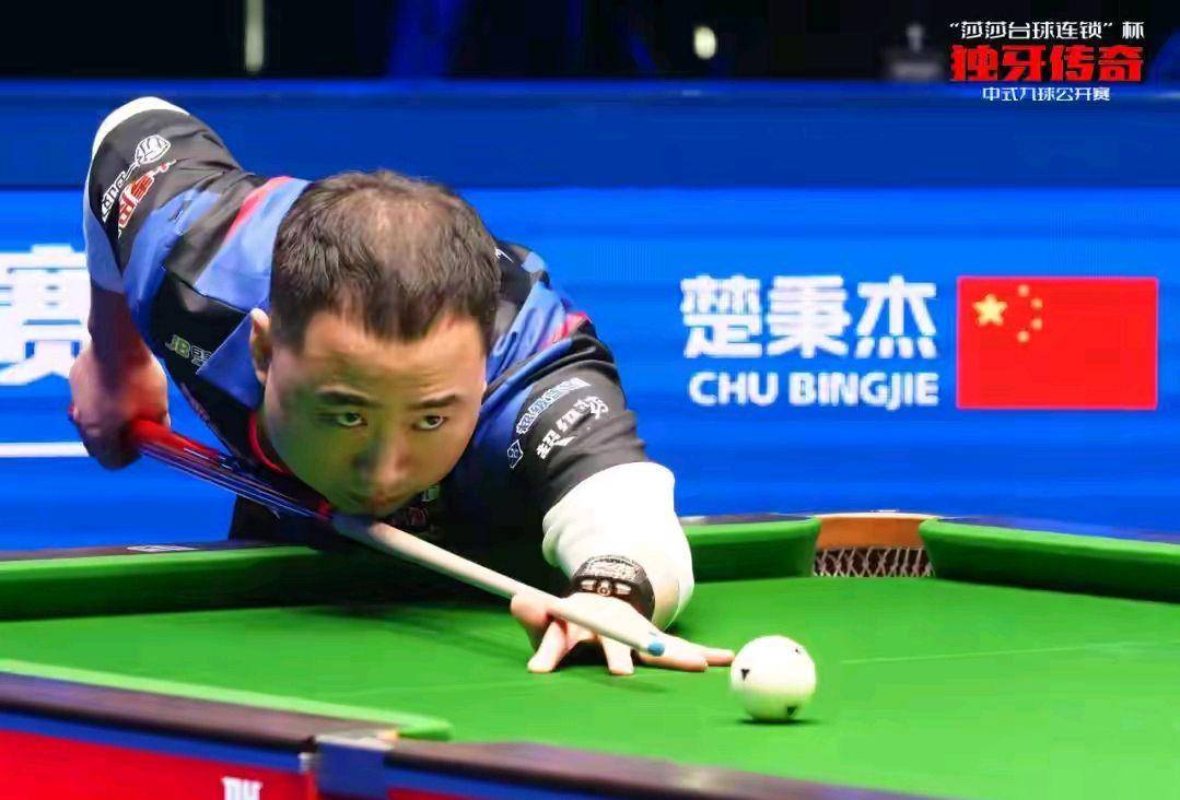 尤为重要 尤为重要