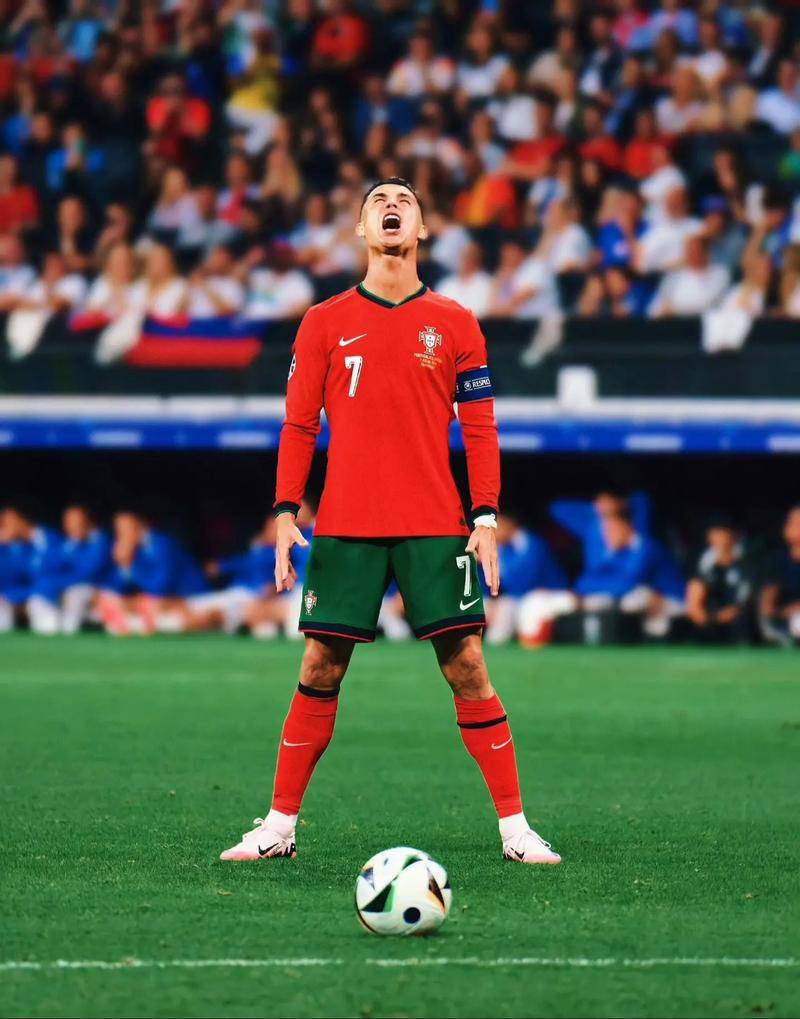 原因之一 原因之一