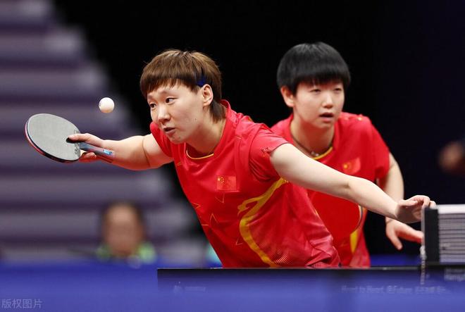 作的关键 作的关键