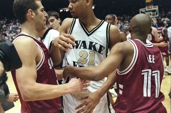 健康状况一 健康状况一