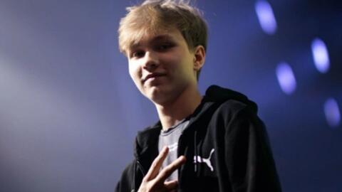 从比赛录像 从比赛录像