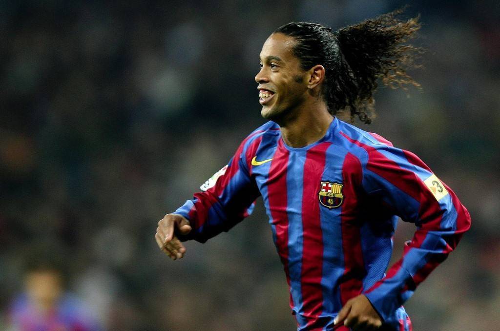 更为明显 更为明显