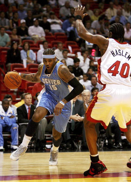 的心理落差 的心理落差