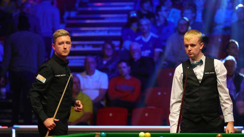 完成关键任 完成关键任