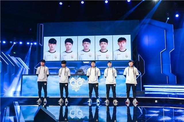 欧洲杯后 欧洲杯后