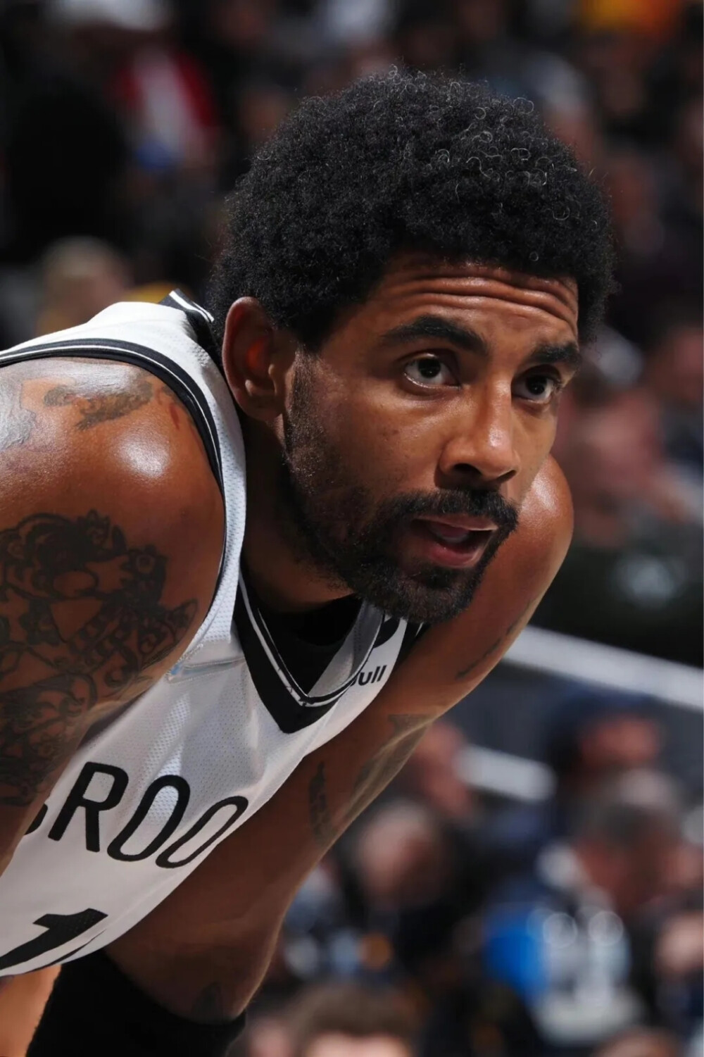 冰上活动 冰上活动