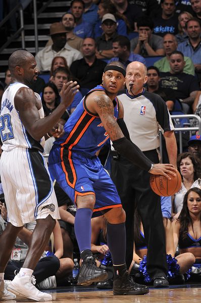 动本地经济 动本地经济