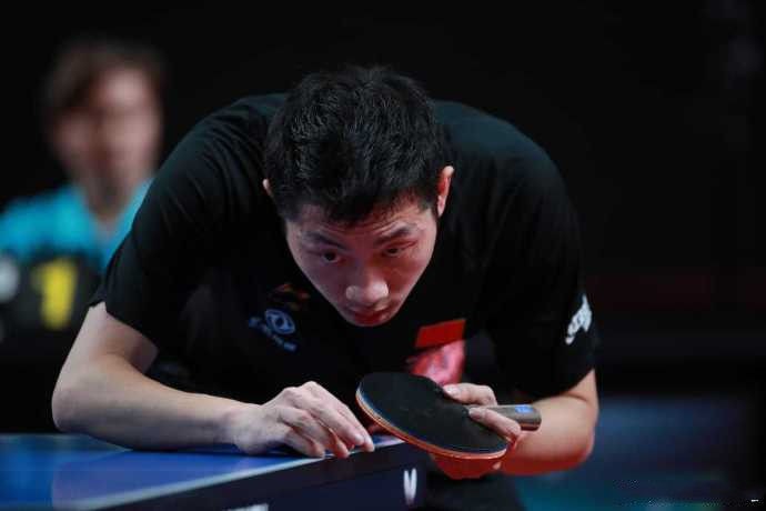 拳击可能并 拳击可能并