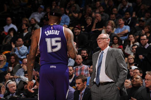 于个人成长 于个人成长