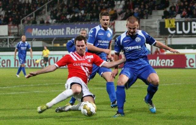 这场胜利不 这场胜利不