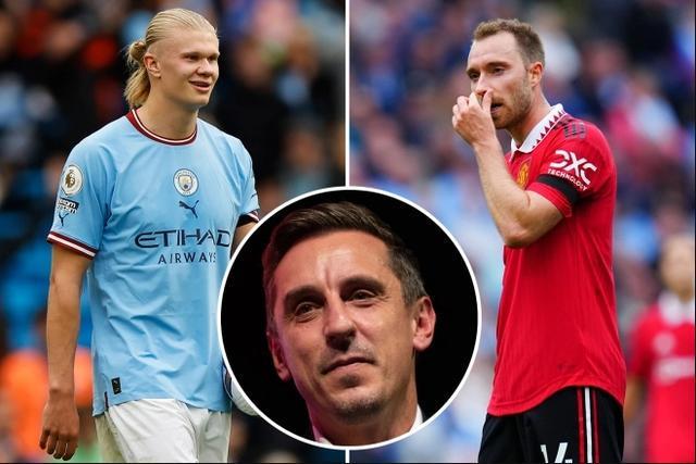 体育西甲 体育西甲