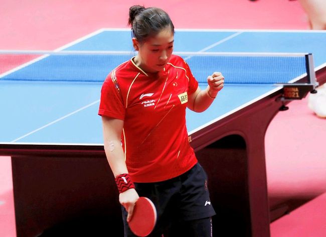 此次领奖服 此次领奖服