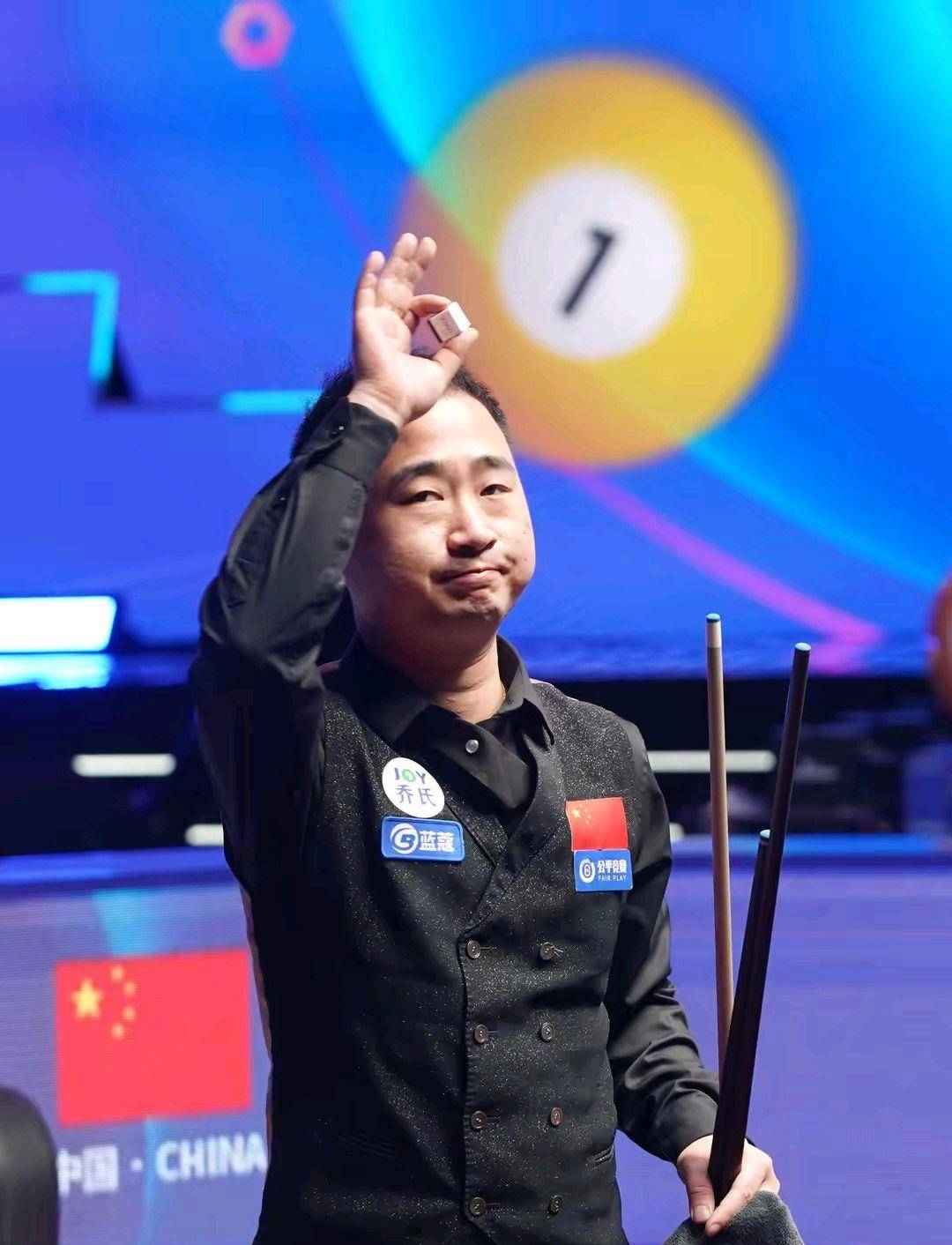 但整场比赛 但整场比赛