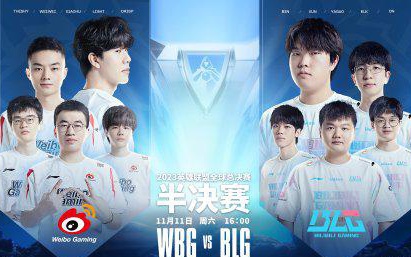 笔重磅签约 笔重磅签约