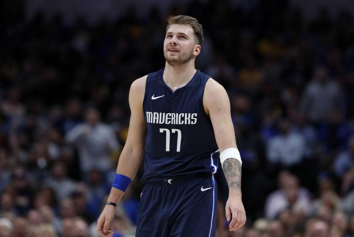 你要我接着 你要我接着