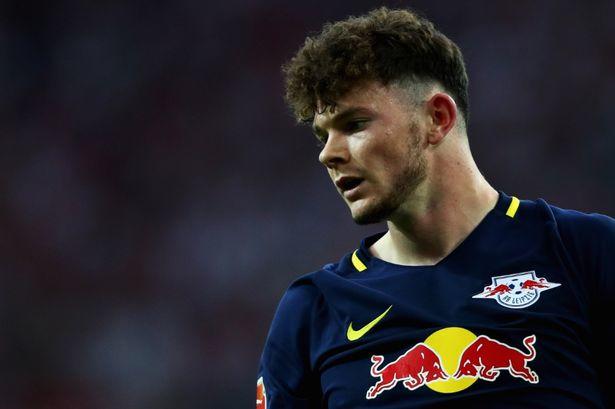 也塑造了一 也塑造了一