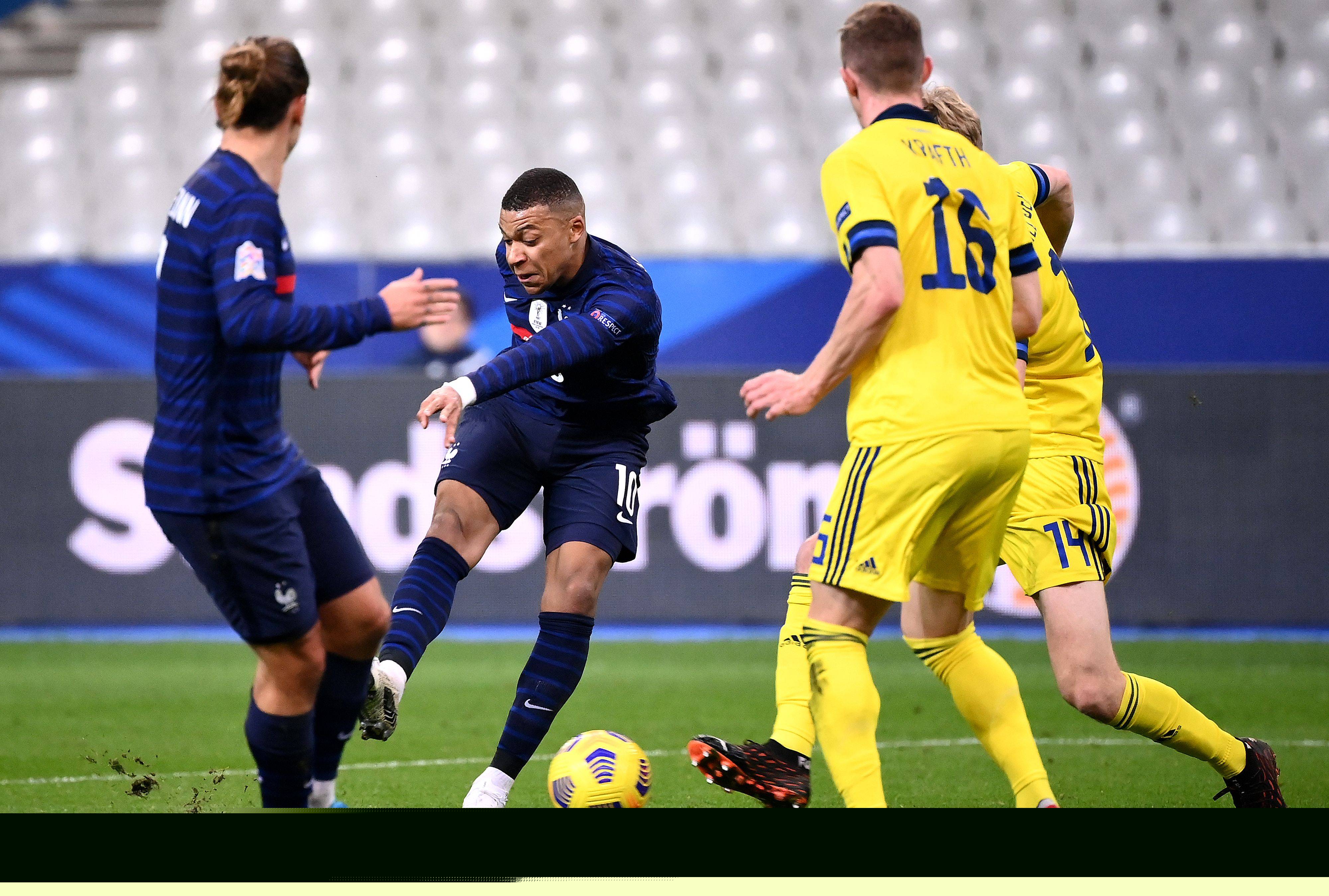 强民众的民 强民众的民