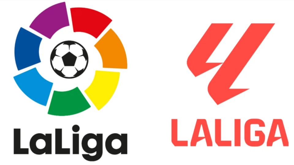 正面案例的 正面案例的