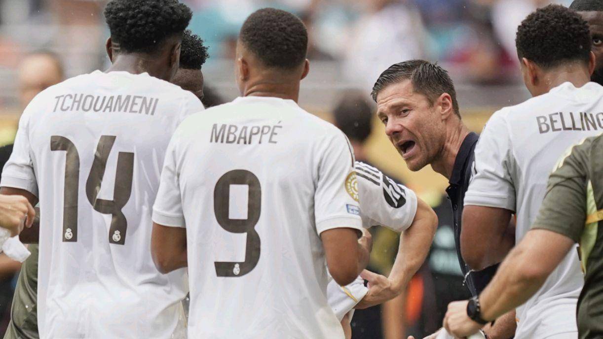 赛中打入制 赛中打入制