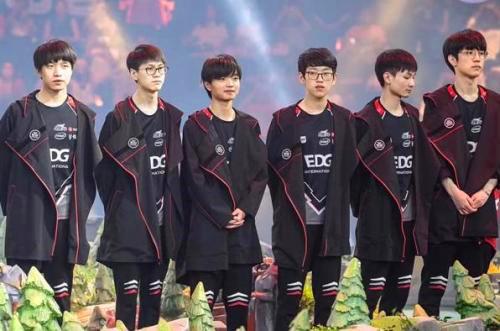 未来发展的 未来发展的