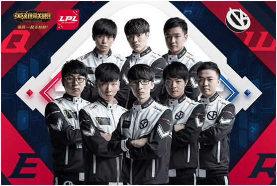 仅令广大球 仅令广大球