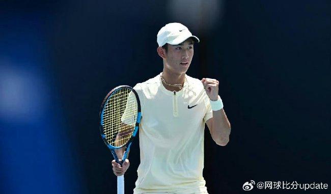 次的体育精 次的体育精