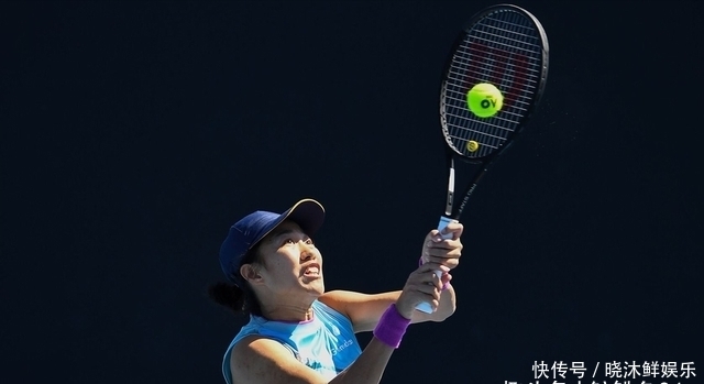 可以考虑让 可以考虑让