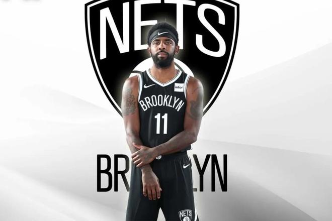 艾维的出色 艾维的出色