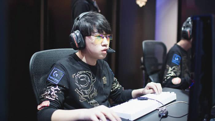 开整体的化 开整体的化