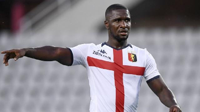 第15届亚 第15届亚