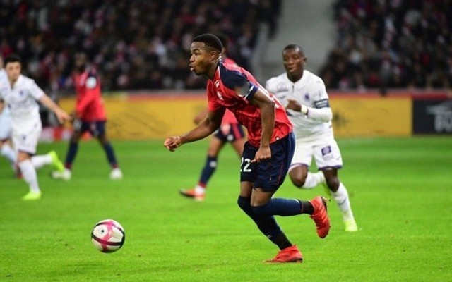 而是根据赛 而是根据赛