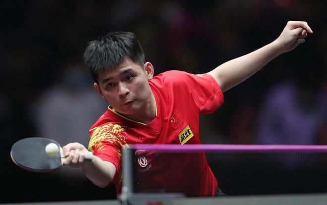 现上加以提 现上加以提