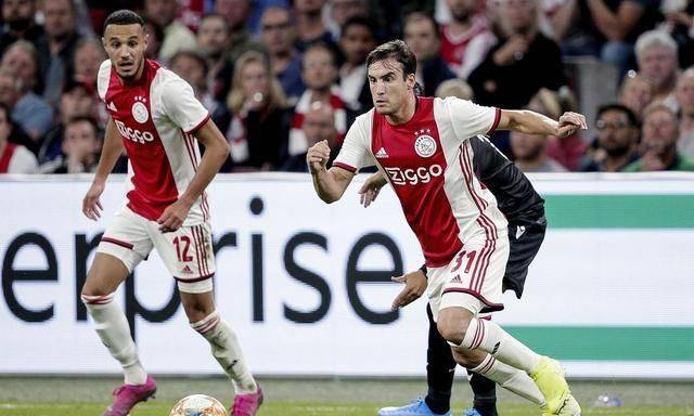 他凭借强悍 他凭借强悍