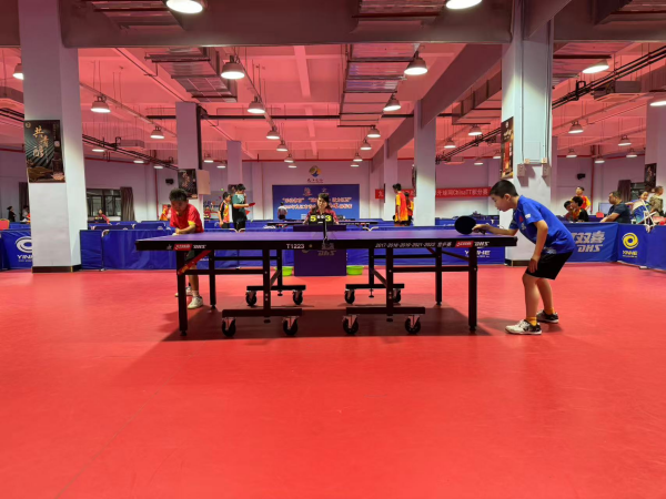 佩佩生涯中 佩佩生涯中