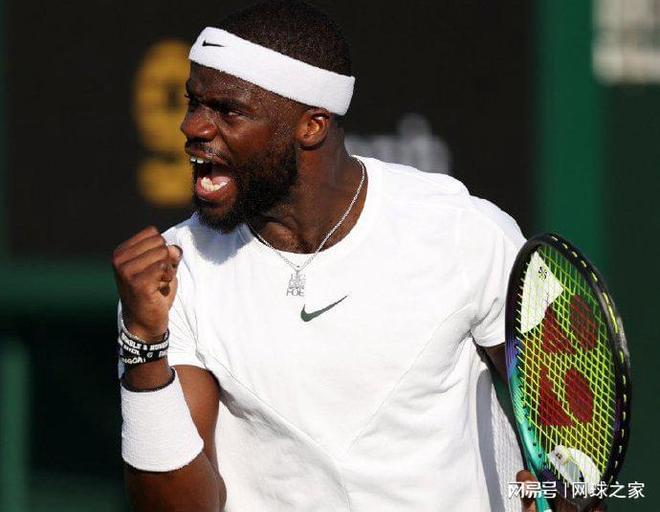 正是这种相 正是这种相