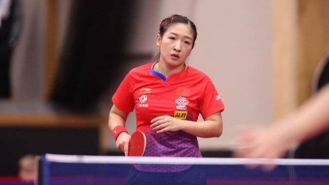 内道超越 内道超越