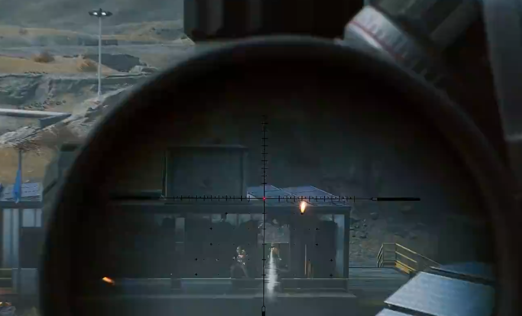 队取得辉煌 队取得辉煌