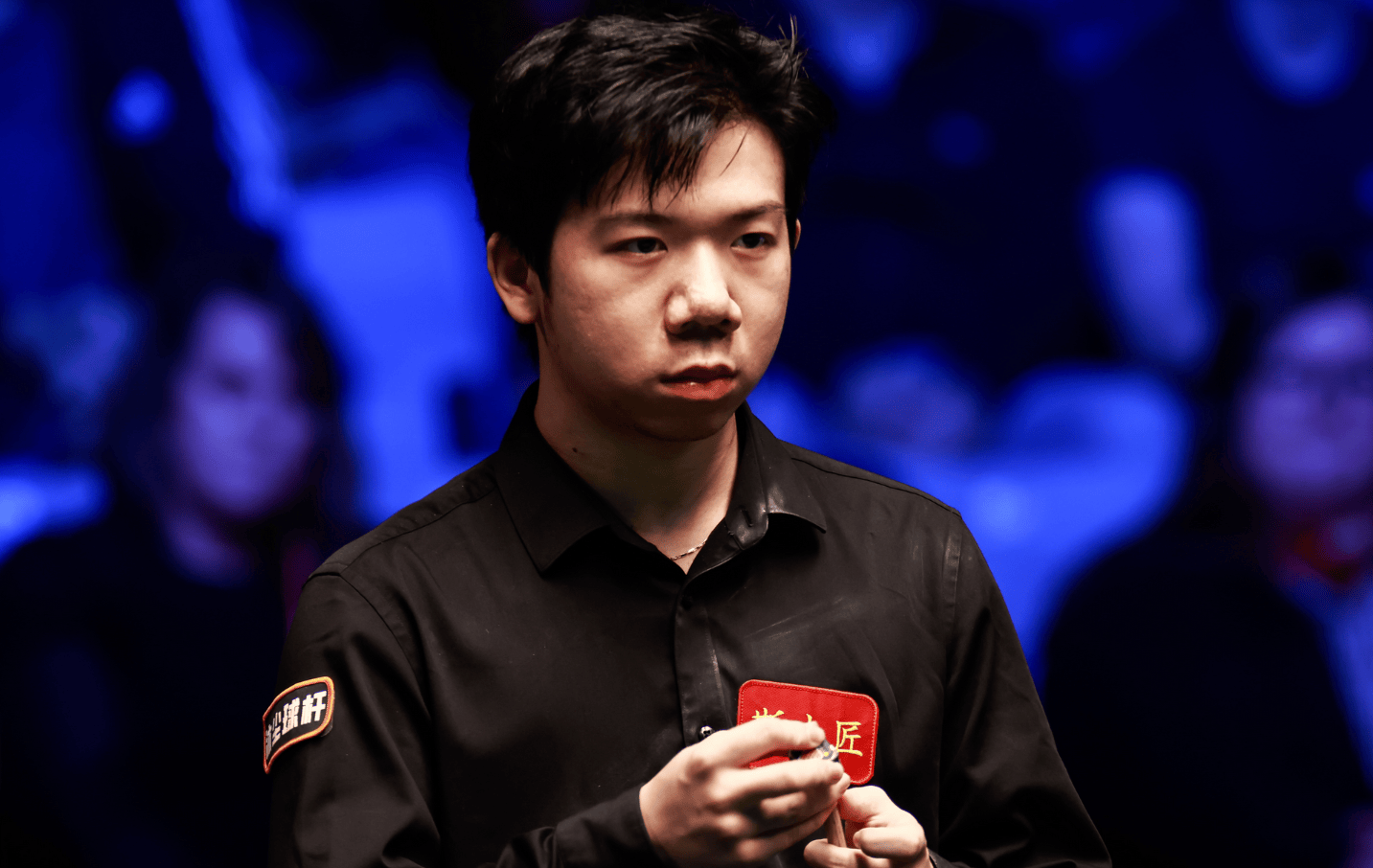 我可以帮你 我可以帮你