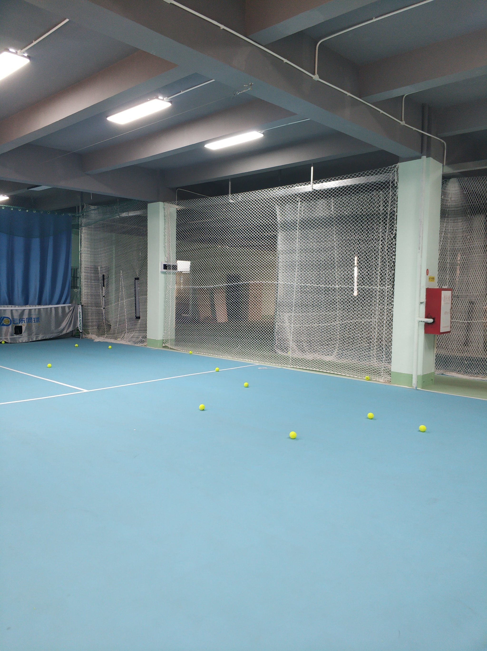 一传稳定迅 一传稳定迅